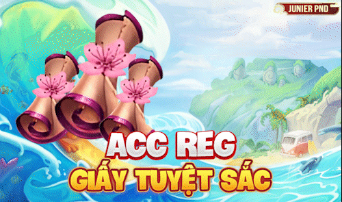 1xx Quân Huy + 5GTS